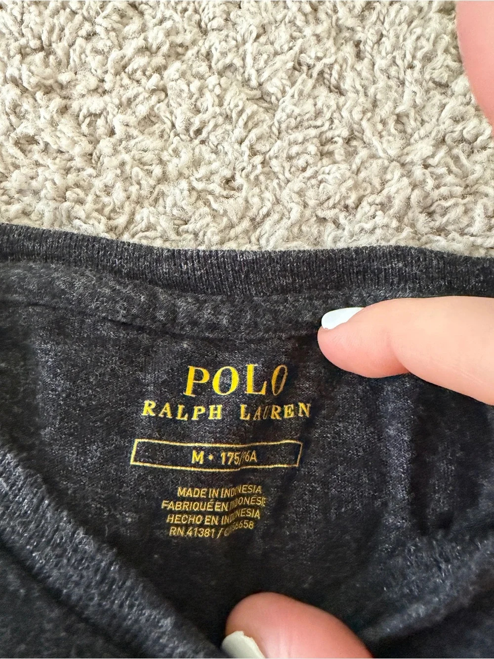 Polo Shirt Bundle